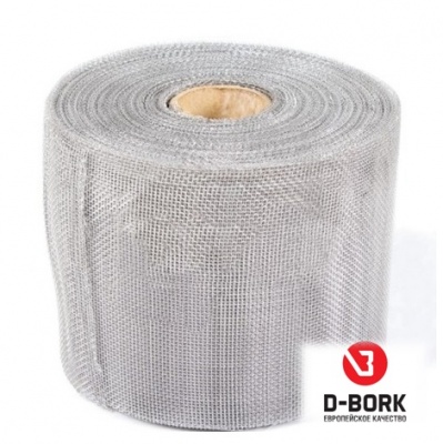 ��������� ����� �����������  D-bork